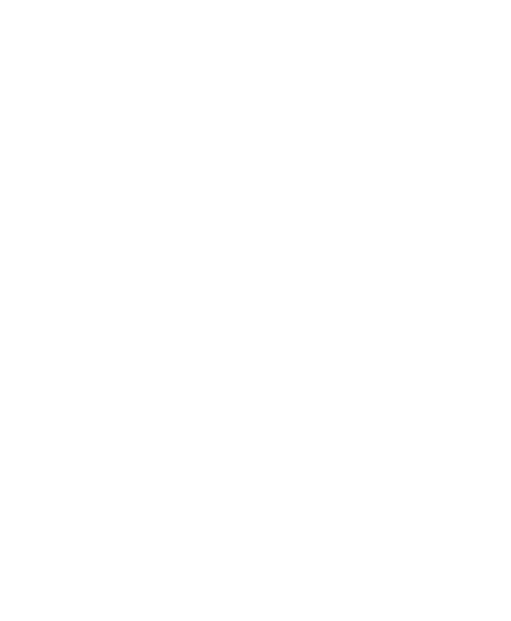 Domaines Amal